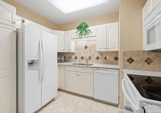 Homes for sale in San Antonio, TX | 1 Towers Park Ln #1813, San Antonio, TX 78209 | MLS# 1940234