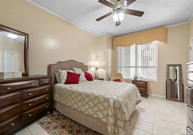 Homes for sale in San Antonio, TX | 1 Towers Park Ln #1813, San Antonio, TX 78209 | MLS# 1940234