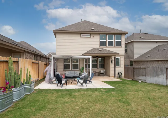 2nd image of 2043 Cowan, New Braunfels, TX 78132 | MLS# 1940238