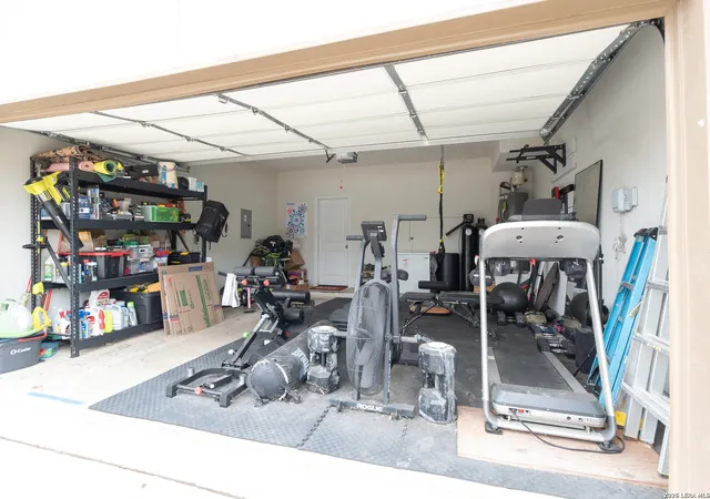 4th image of 2043 Cowan, New Braunfels, TX 78132 | MLS# 1940238