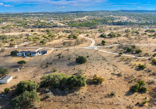 Photo 2 of Land for sale at 10 Taylor Ridge, Boerne, TX 78006 | MLS# 1940240 | Listing updated on 2026-07-22
