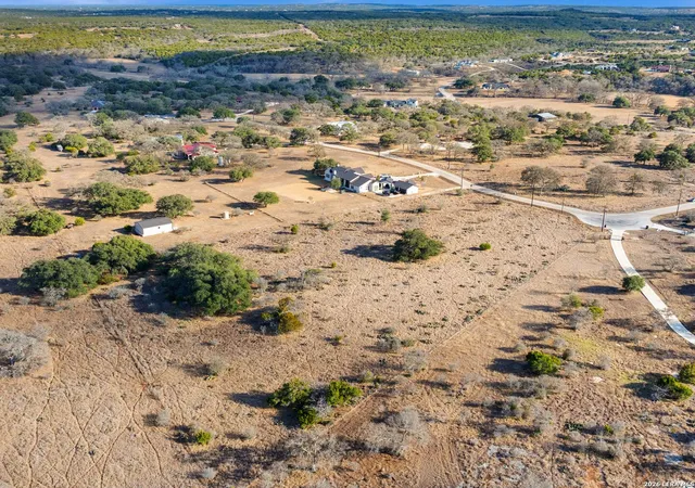 Photo 3 of Land for sale at 10 Taylor Ridge, Boerne, TX 78006 | MLS# 1940240 | Listing updated on 2026-07-22