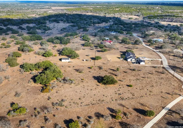 Photo 3 of Land for sale at 10 Taylor Ridge, Boerne, TX 78006 | MLS# 1940240 | Listing updated on 2026-07-22