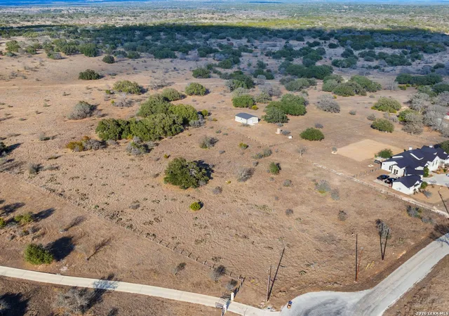 Photo 4 of Land for sale at 10 Taylor Ridge, Boerne, TX 78006 | MLS# 1940240 | Listing updated on 2026-07-22