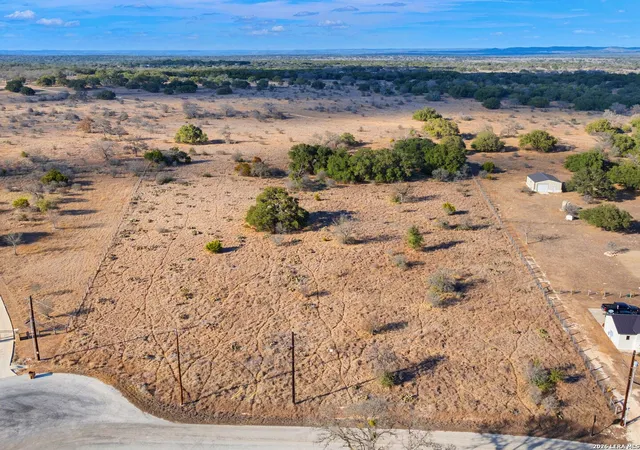Photo 1 of Land for sale at 10 Taylor Ridge, Boerne, TX 78006 | MLS# 1940240 | Listing updated on 2026-07-22