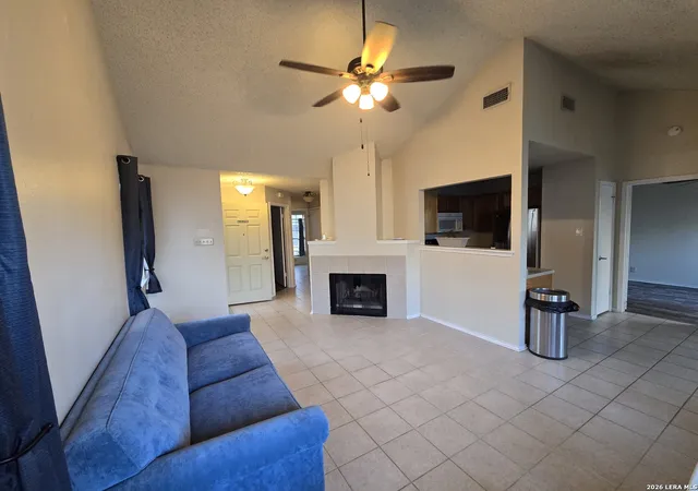 Photo 3 of Single family home for sale at 7466 Branston, San Antonio, TX 78250 | MLS# 1940241 | Listing updated on 2026-04-20