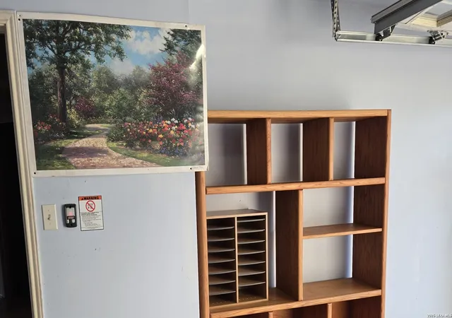 Photo 4 of Single family home for sale at 7466 Branston, San Antonio, TX 78250 | MLS# 1940241 | Listing updated on 2026-04-20