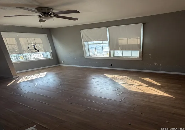 3rd image of 819 N Hamilton Ave, San Antonio, TX 78207 | MLS# 1940242