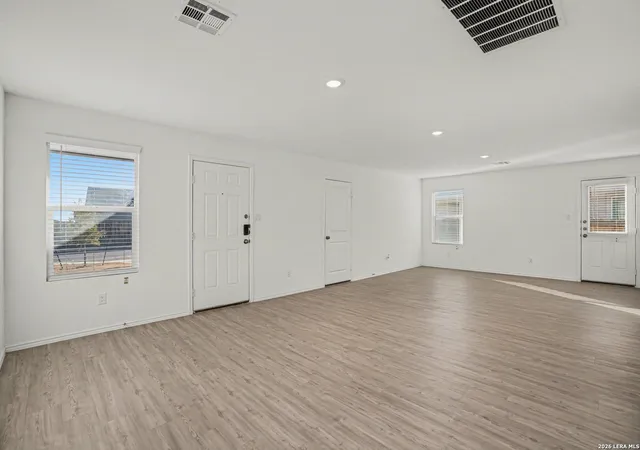 Photo 3 of Sale Pending at 6819 Chicken, San Antonio, TX 78252 | MLS# 1940243 | Listing updated on 2026-08-20