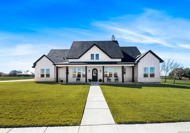 Photo 1 of Sale Pending at 598 Virgil Way, Castroville, TX 78009 | MLS# 1940266 | Listing updated on 2026-03-28