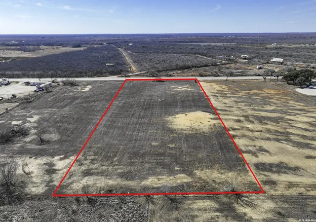 11th image of 000 Hwy 16, Jourdanton, TX 78026 | MLS# 1940268