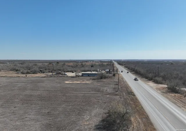 3rd image of 000 Hwy 16, Jourdanton, TX 78026 | MLS# 1940268
