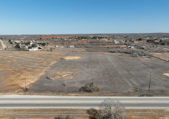 1st image of 000 Hwy 16, Jourdanton, TX 78026 | MLS# 1940268