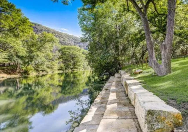 Photo 1 of Single family home for sale at 1806 Ponderosa, New Braunfels, TX 78132 | MLS# 1940269 | Listing updated on 2026-08-26