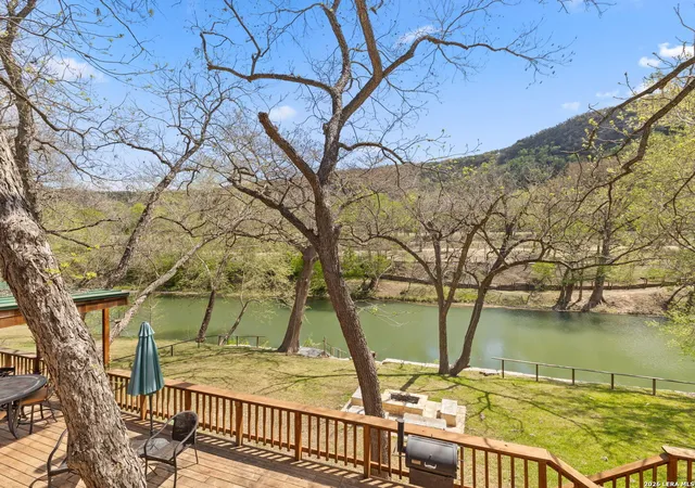 Photo 1 of Single family home for sale at 1806 Ponderosa, New Braunfels, TX 78132 | MLS# 1940269 | Listing updated on 2026-08-26