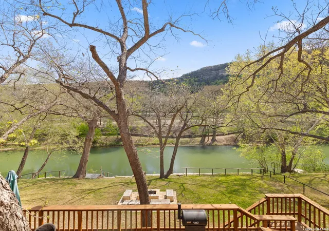Photo 2 of Single family home for sale at 1806 Ponderosa, New Braunfels, TX 78132 | MLS# 1940269 | Listing updated on 2026-08-26