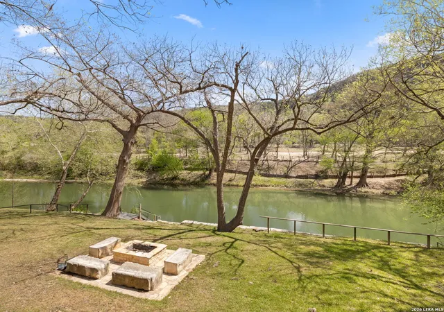 Photo 3 of Single family home for sale at 1806 Ponderosa, New Braunfels, TX 78132 | MLS# 1940269 | Listing updated on 2026-08-26