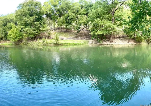 Photo 4 of Single family home for sale at 1806 Ponderosa, New Braunfels, TX 78132 | MLS# 1940269 | Listing updated on 2026-08-26