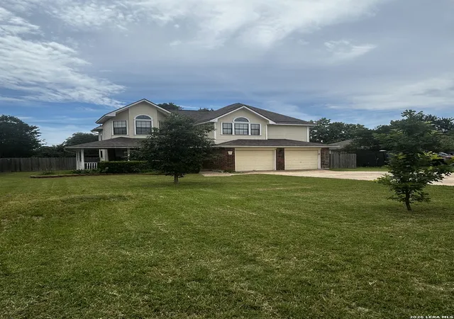 1st image of 602 River Crest, Leander, TX 78641 | MLS# 1940272