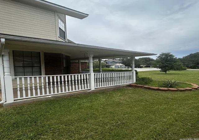 2nd image of 602 River Crest, Leander, TX 78641 | MLS# 1940272