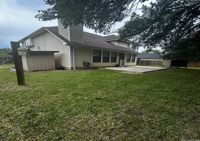 3rd image of 602 River Crest, Leander, TX 78641 | MLS# 1940272
