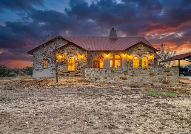 1st image of 241 Marsh, Uvalde, TX 78801 | MLS# 1940284