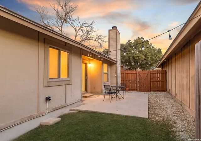 4th image of 12043 Stoney, San Antonio, TX 78247 | MLS# 1940289