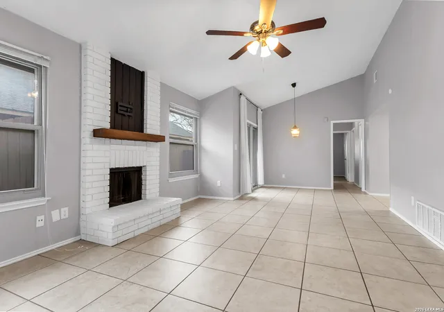 5th image of 12043 Stoney, San Antonio, TX 78247 | MLS# 1940289
