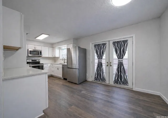 Homes for sale in San Antonio, TX | 2408 Wild Turkey #1, San Antonio, TX 78232 | MLS# 1940292