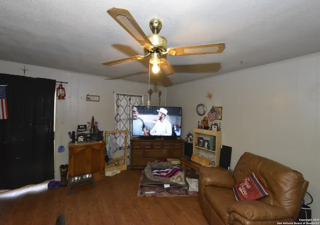 2nd image of 207 Hackberry, Bandera, TX 78003 | MLS# 1940296