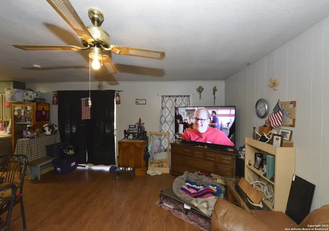 3rd image of 207 Hackberry, Bandera, TX 78003 | MLS# 1940296