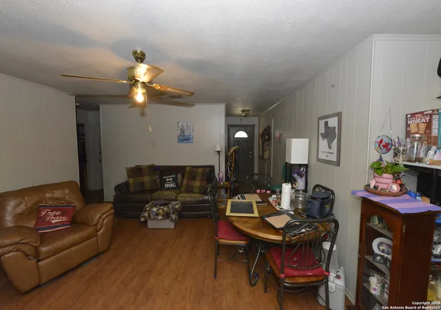 4th image of 207 Hackberry, Bandera, TX 78003 | MLS# 1940296