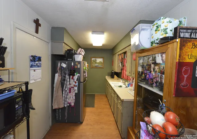 5th image of 207 Hackberry, Bandera, TX 78003 | MLS# 1940296