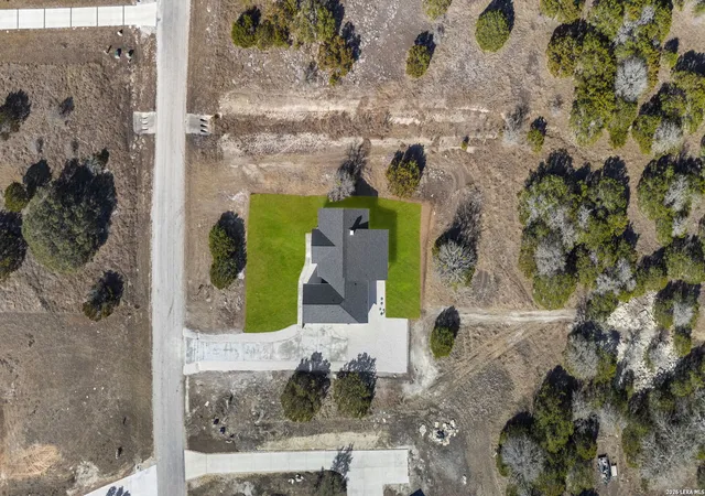 34th image of 473 Highland Meadows, Bandera, TX 78003 | MLS# 1940308