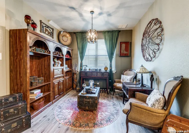 Homes for sale in Cibolo, TX | 121 Tranquil View, Cibolo, TX 78108 | MLS# 1940310