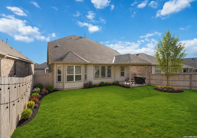 Photo 3 of Single family home for sale at 315 Sonata, Spring Branch, TX 78070 | MLS# 1940325 | Listing updated on 2026-09-18