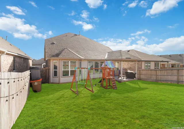 Photo 3 of Single family home for sale at 315 Sonata, Spring Branch, TX 78070 | MLS# 1940325 | Listing updated on 2026-09-18