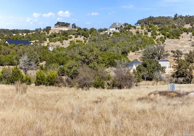 Photo 4 of Land for sale at 1496 Majestic Hills, Blanco, TX 78606 | MLS# 1940355 | Listing updated on 2026-05-12