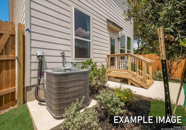 Homes for sale in San Antonio, TX | 1018 West 1604 North Unit 205, San Antonio, TX 78251 | MLS# 1940363