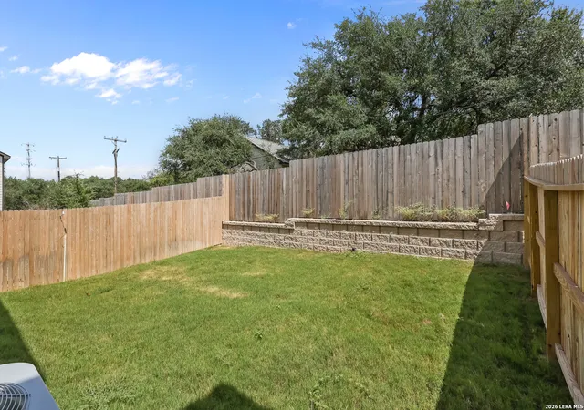 Photo 38 of Sale Pending at 1018 West 1604 North Unit 205, San Antonio, TX 78251 | MLS# 1940363 | Listing updated on 2026-09-26