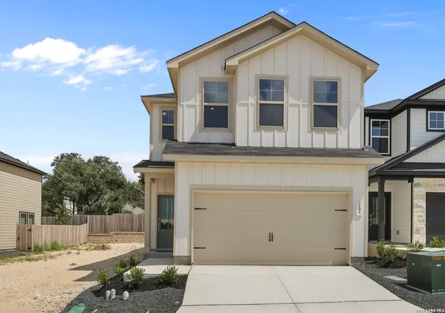 Photo 3 of Sale Pending at 1018 West 1604 North Unit 205, San Antonio, TX 78251 | MLS# 1940363 | Listing updated on 2026-09-26