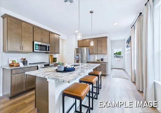 Homes for sale in San Antonio, TX | 1018 West 1604 North Unit 205, San Antonio, TX 78251 | MLS# 1940363