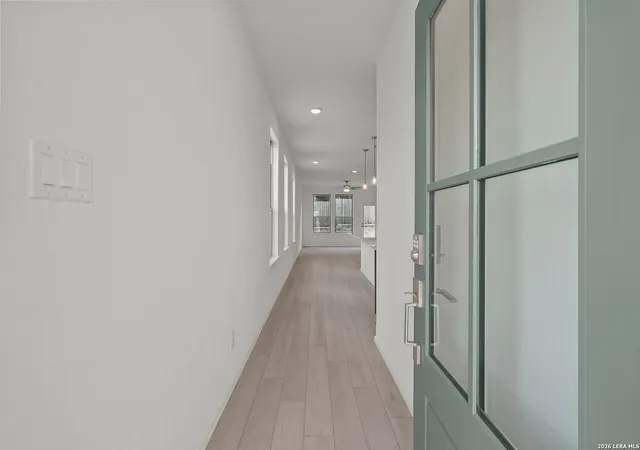 Photo 4 of Sale Pending at 1018 West 1604 North Unit 205, San Antonio, TX 78251 | MLS# 1940363 | Listing updated on 2026-09-26