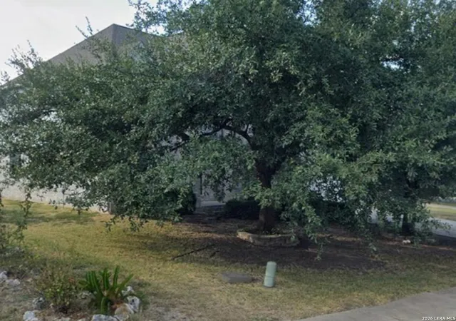 Photo 2 of Sale Pending at 11514 Glen Falloch, Austin, TX 78754 | MLS# 1940366 | Listing updated on 2026-02-19
