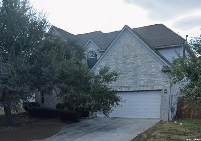 Photo 1 of Sale Pending at 11514 Glen Falloch, Austin, TX 78754 | MLS# 1940366 | Listing updated on 2026-02-19