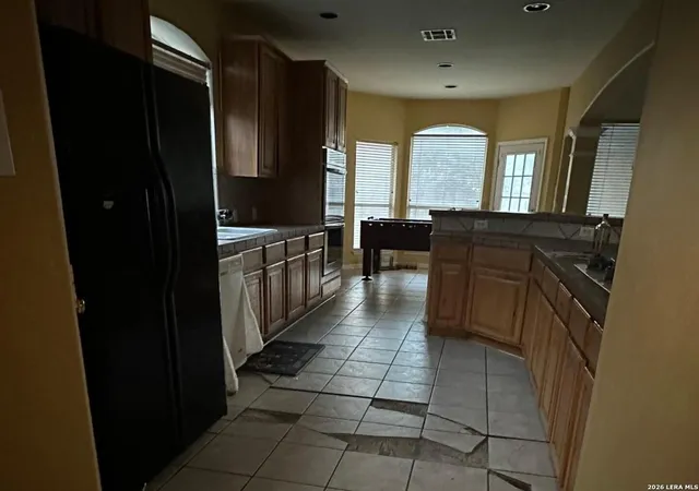 Photo 3 of Sale Pending at 11514 Glen Falloch, Austin, TX 78754 | MLS# 1940366 | Listing updated on 2026-02-19
