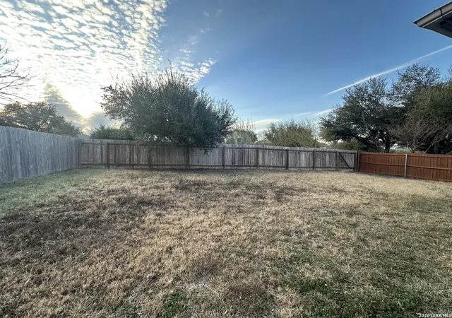 Photo 3 of Sale Pending at 11514 Glen Falloch, Austin, TX 78754 | MLS# 1940366 | Listing updated on 2026-02-19