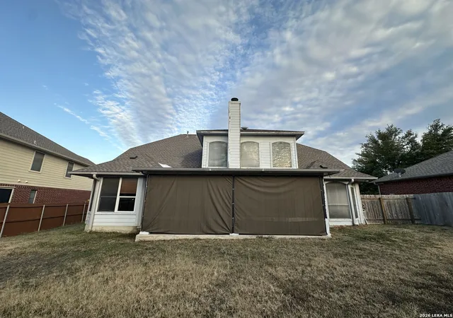 Photo 4 of Sale Pending at 11514 Glen Falloch, Austin, TX 78754 | MLS# 1940366 | Listing updated on 2026-02-19