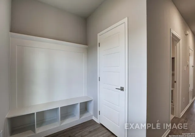 Photo 2 of Sale Pending at 4955 Mala Vida, San Antonio, TX 78222 | MLS# 1940367 | Listing updated on 2026-03-27