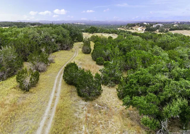 1st image of 701 Windmill Ridge Dr, Blanco, TX 78606 | MLS# 1940368